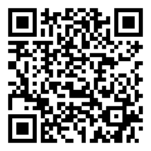  Авторизоваться через Telegram-бота 